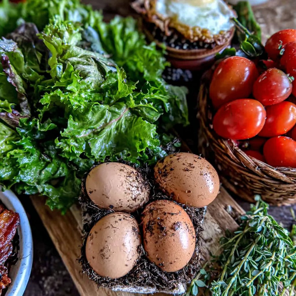 Chicken Run Ideas For Small Backyards