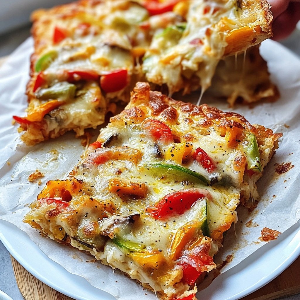 Quick Vegetarian Fast Food Recipes