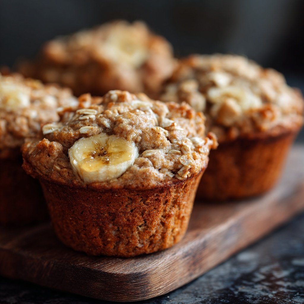 Nutritious Favorites